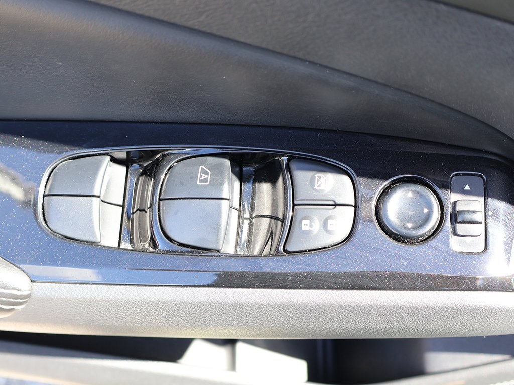 2023 Nissan Altima 2.5 SV photo 39
