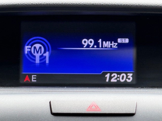 2014 Honda CR-V EX-L photo 19
