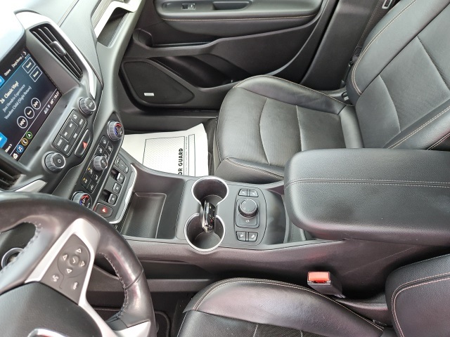 View 32