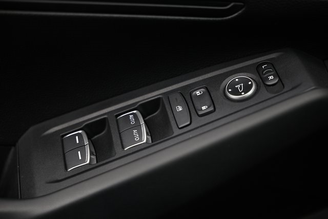 2024 Honda Accord LX photo 16