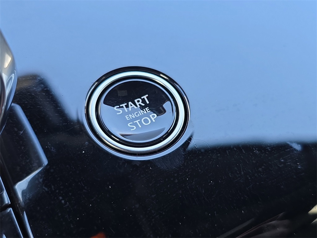 2024 Land Rover Range Rover Sport SE photo 28