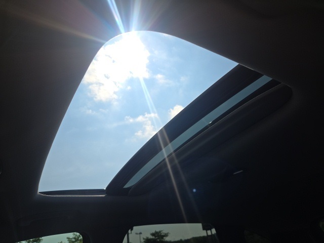 2022 Hyundai Tucson SEL photo 23