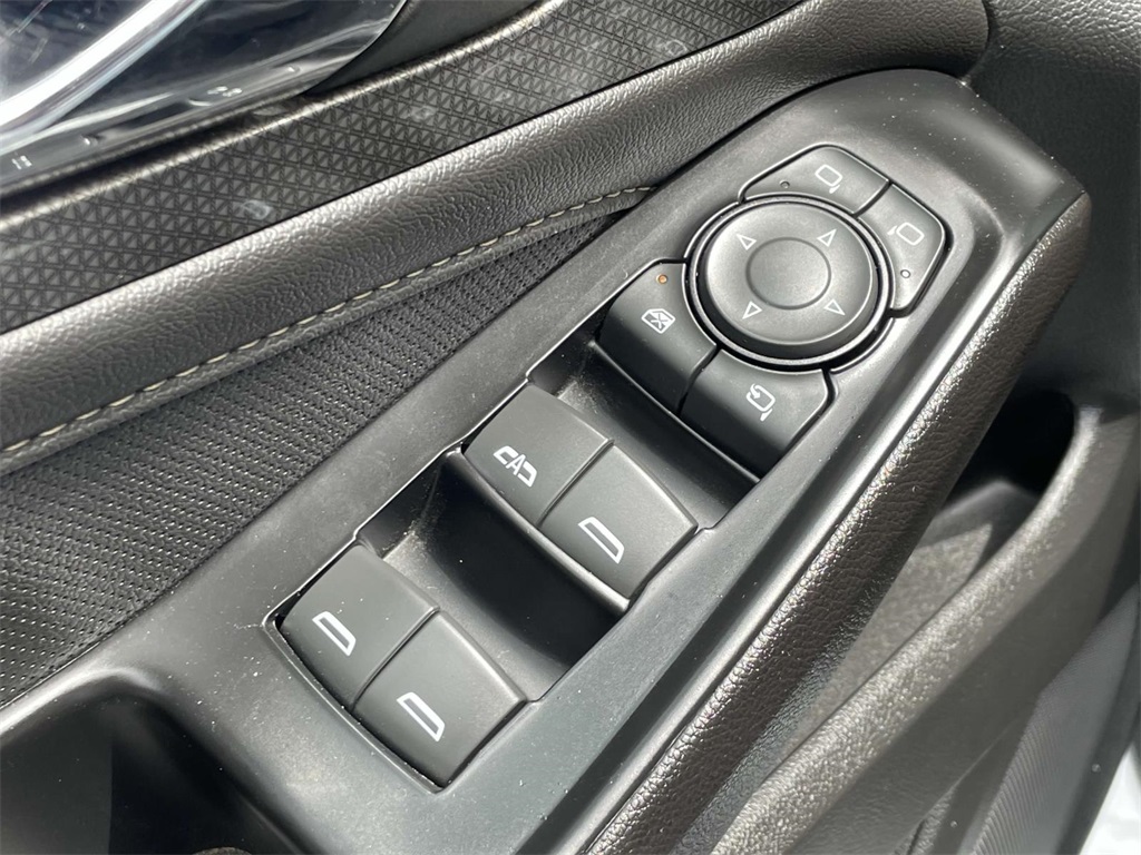 2023 Chevrolet Traverse Premier photo 20
