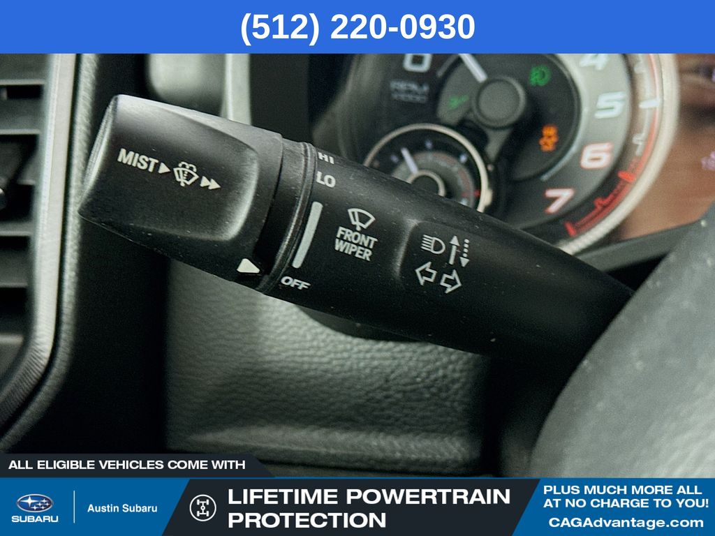 2021 Ram 1500 TRX photo 11