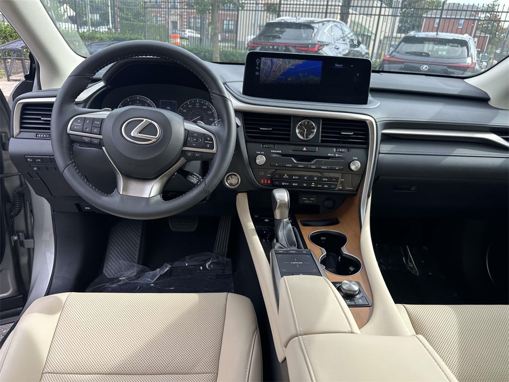 View 20
