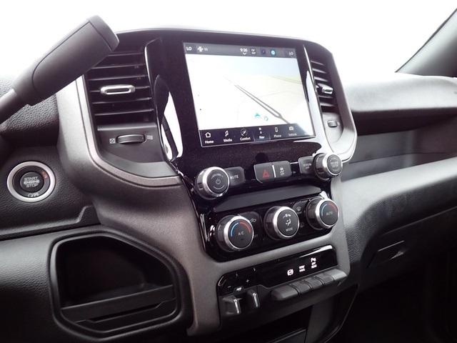 2024 Ram 3500 Tradesman photo 15