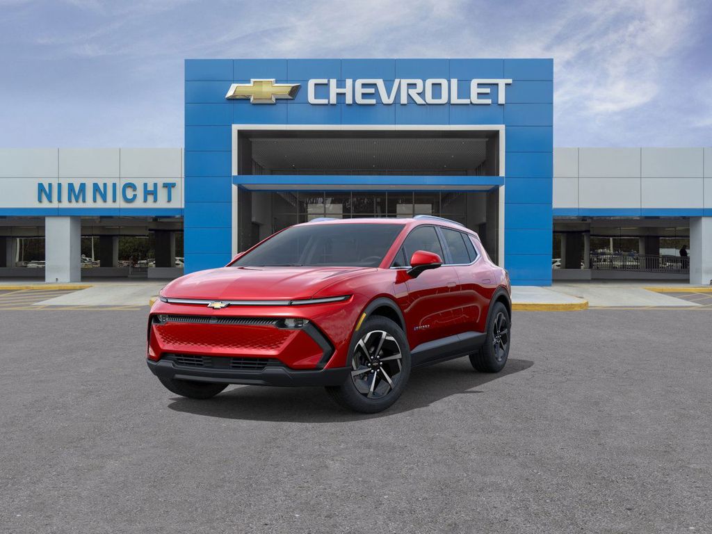 698d9af2a328ada7dacc36ef1fe19d52