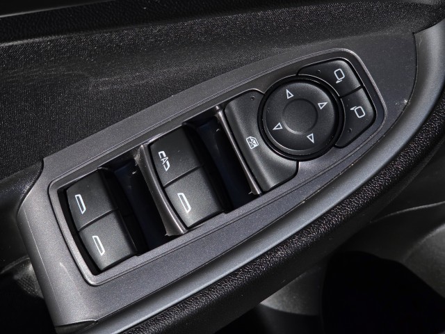 2023 Chevrolet Malibu 1LT photo 9