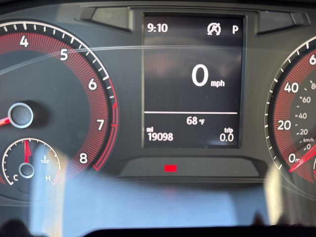 3VW6T7BU1MM092147