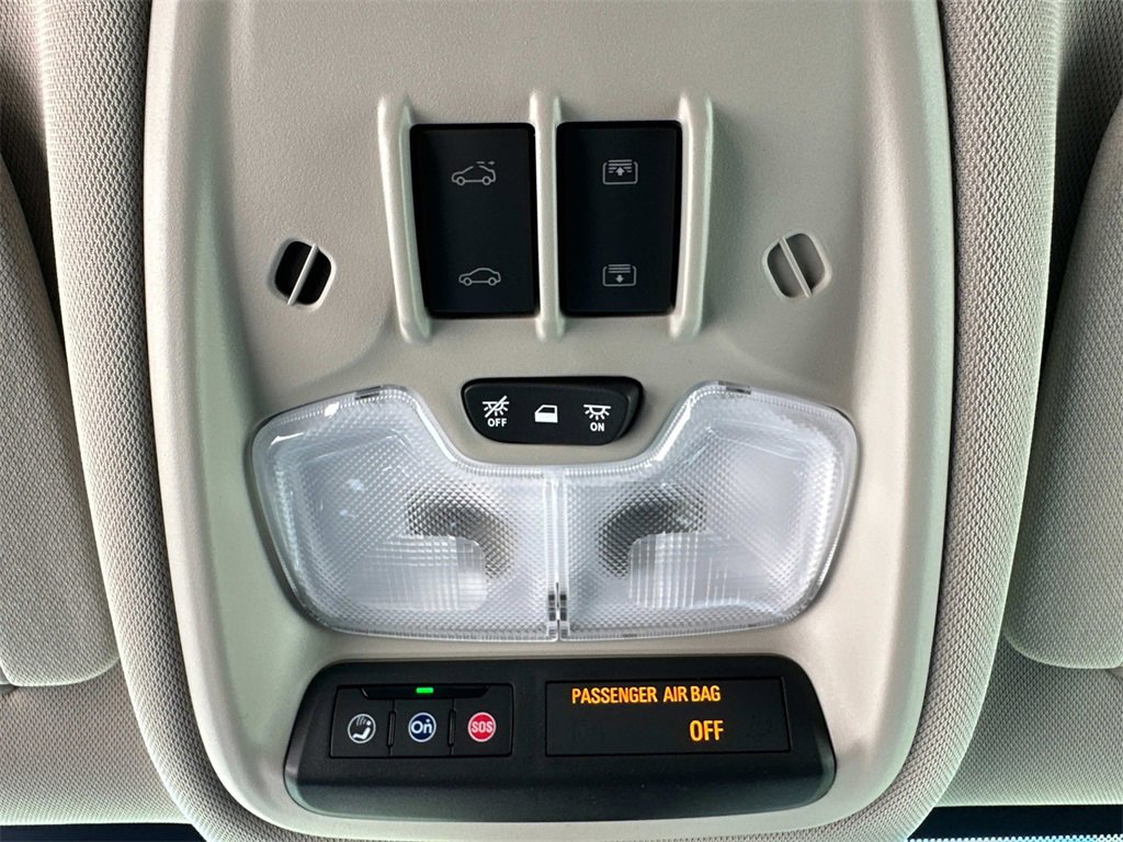 2026 Buick Encore GX Sport Touring photo 30