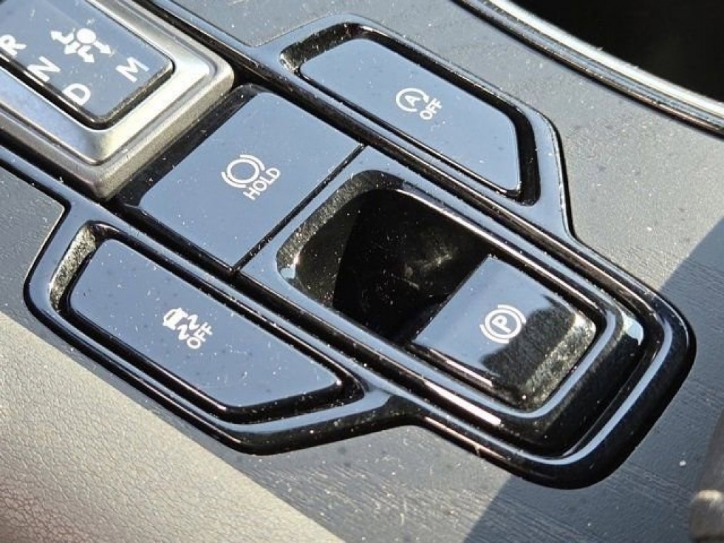 2023 Lexus RX 350 Premium photo 13