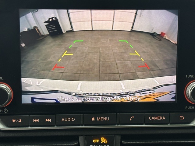 View 21