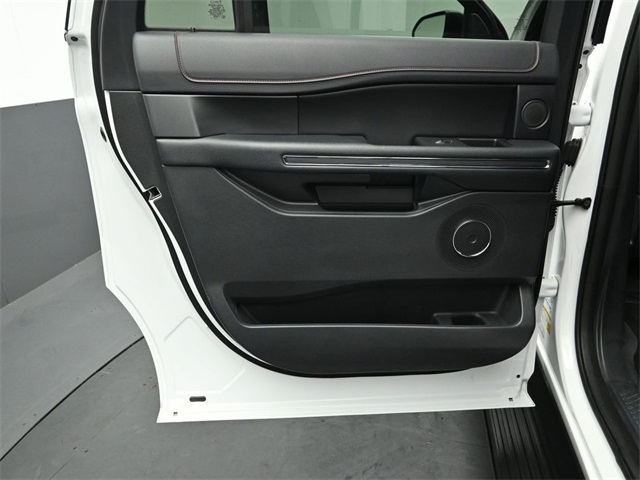 2024 Ford Expedition MAX Limited photo 23