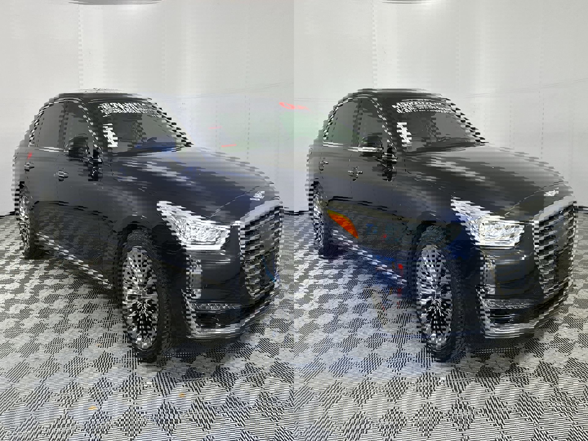 KMHG54JH3JU039313