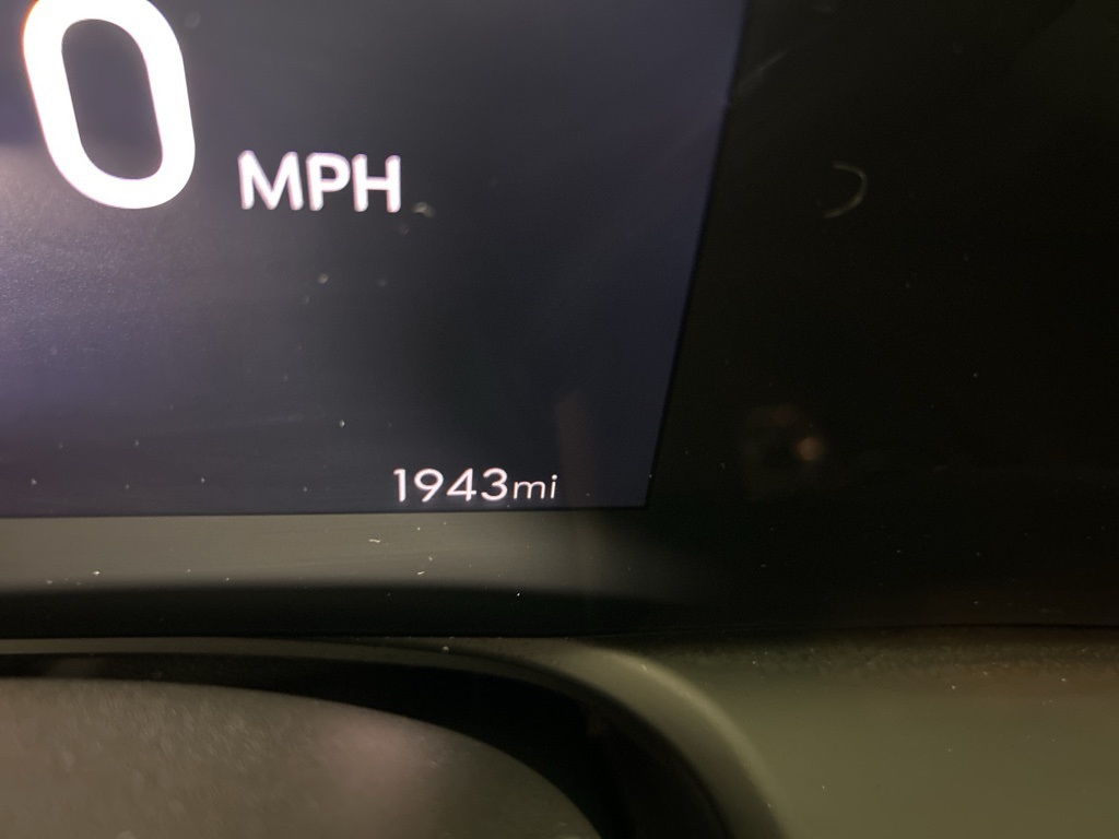 2024 Buick Encore GX Preferred photo 17