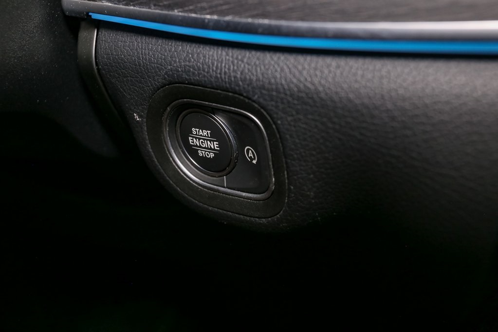 2021 Mercedes Benz GLE 350 4MATIC photo 35