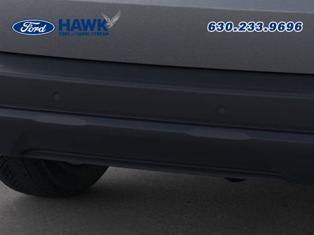 2026 FORD ESCAPE - Image 23