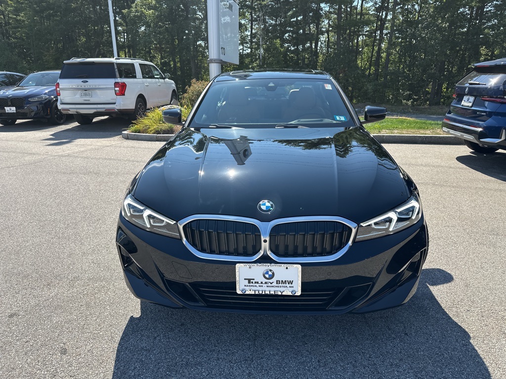 3MW89CW03S8F48842
