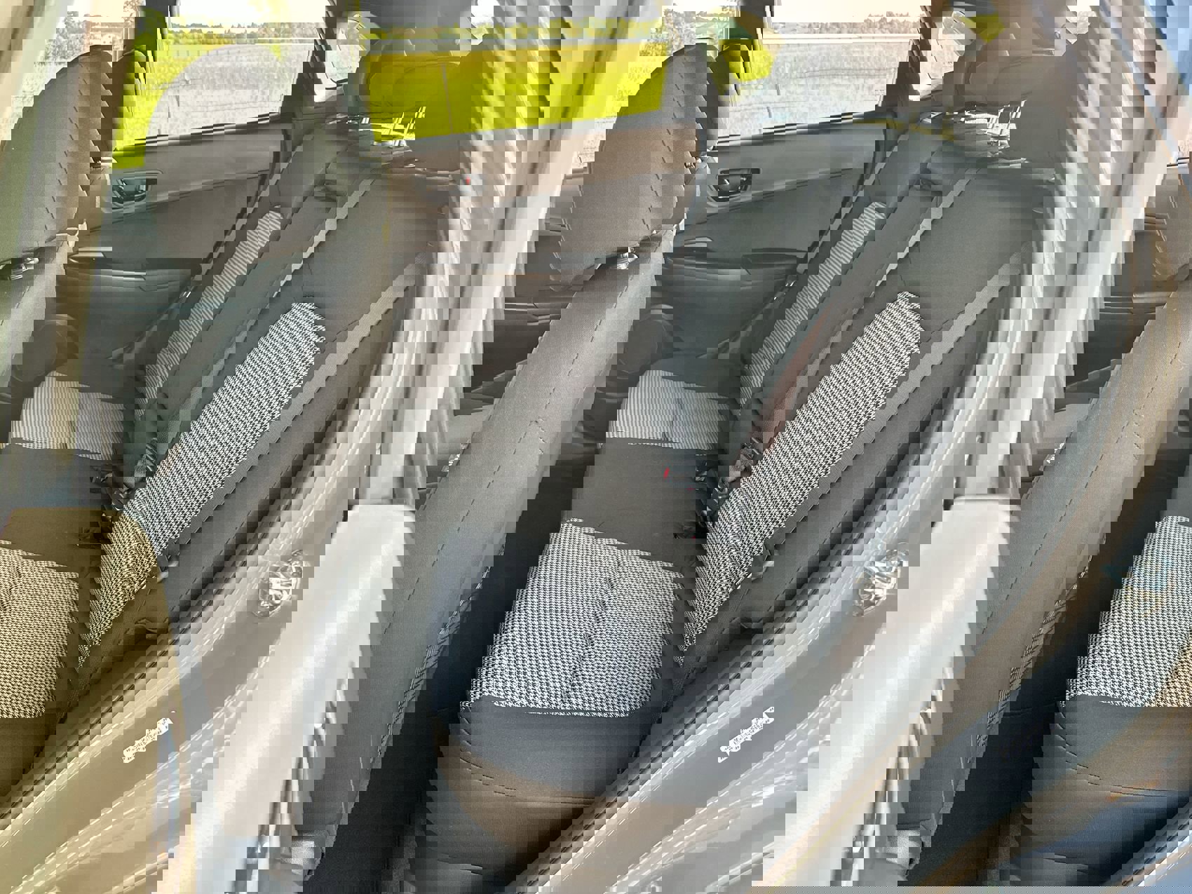 2021 Hyundai Kona SEL Plus photo 20