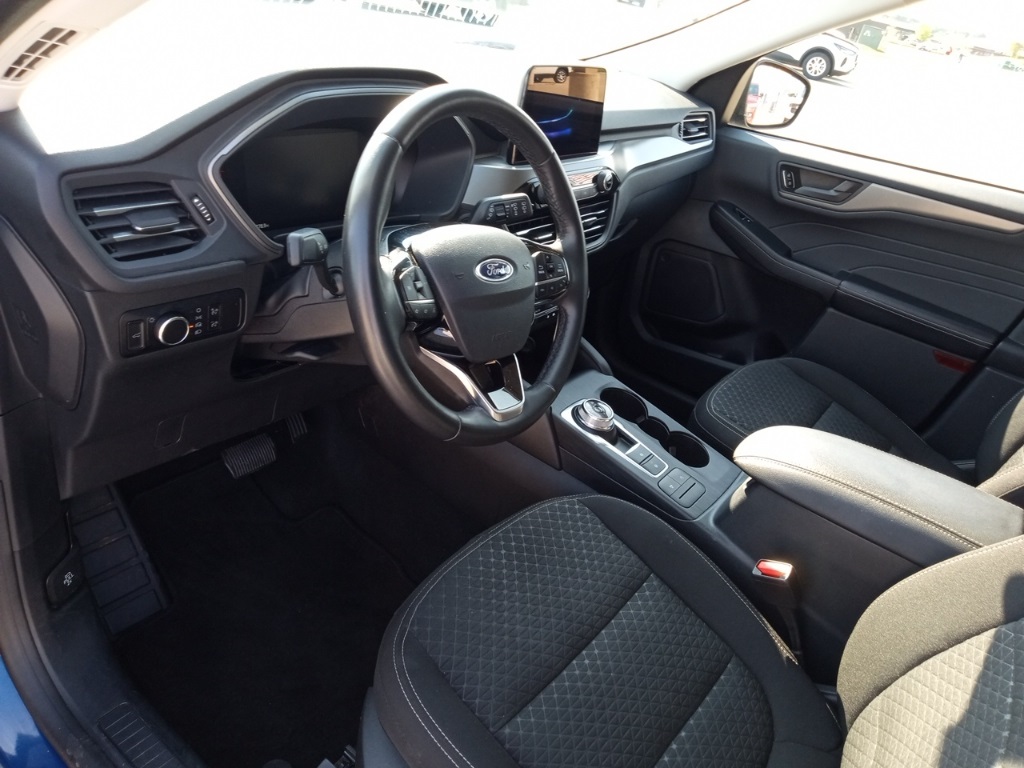 2023 Ford Escape Active photo 13