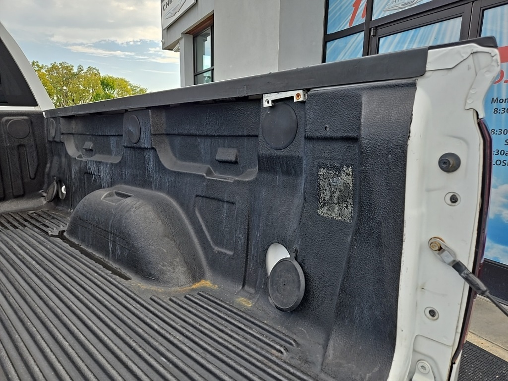 2015 Gmc Sierra Base photo 28