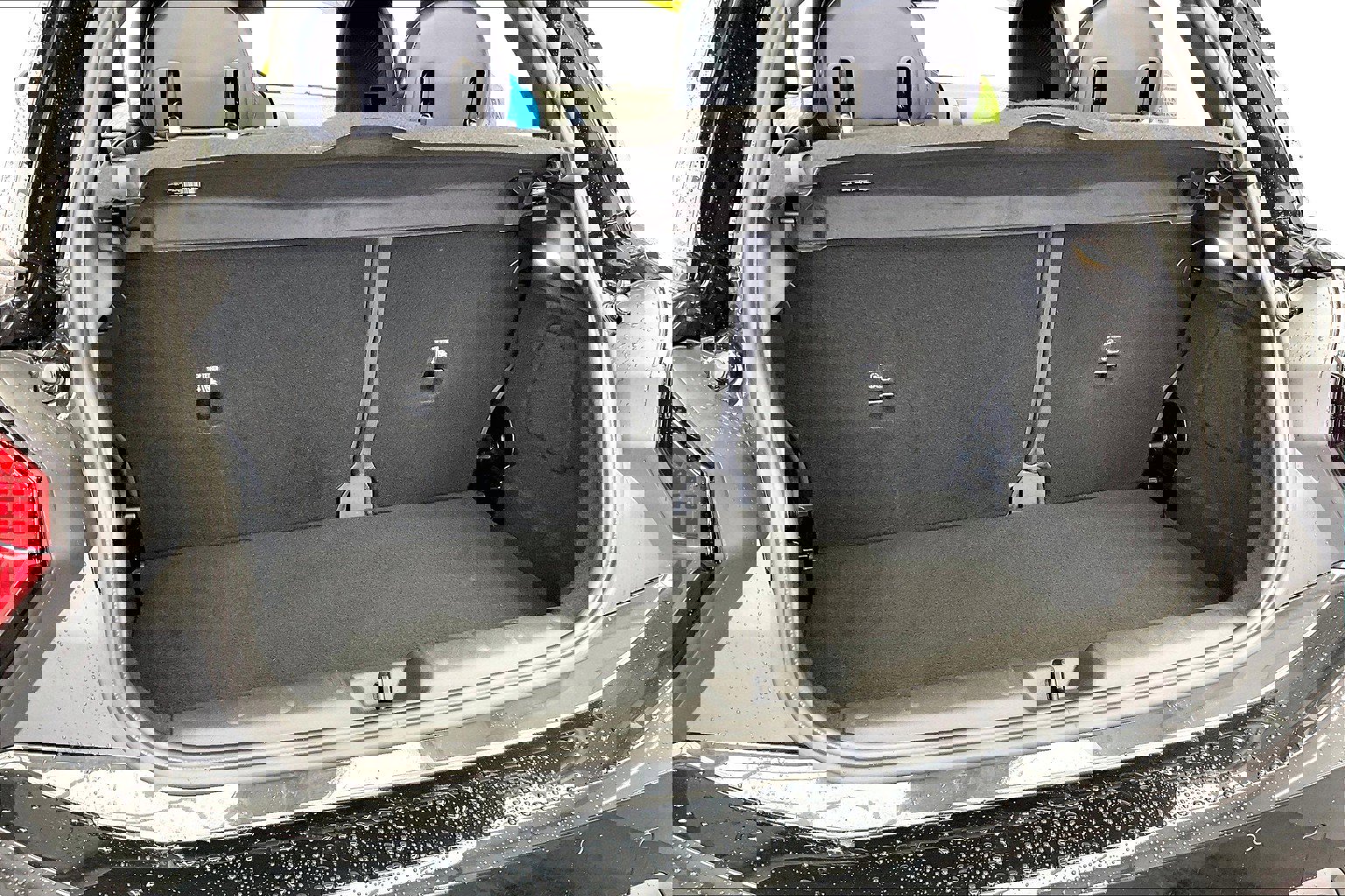 View 27