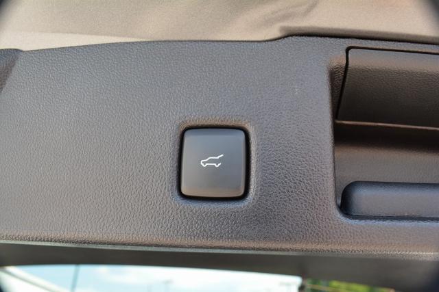 2025 Ford Escape Active photo 17