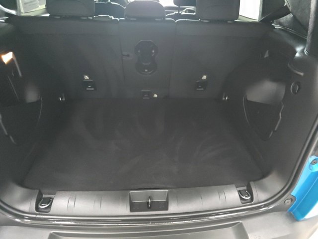 View 8