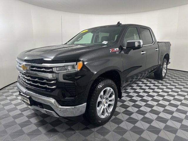 9cf81b6807fe297c7c27077a26b198f8