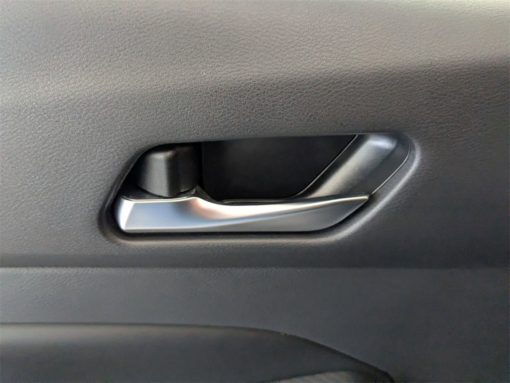 2022 Nissan Altima 2.5 S photo 26