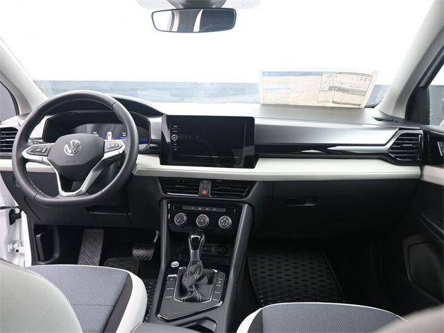 View 27