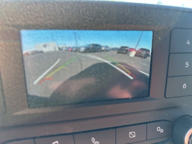 View 14