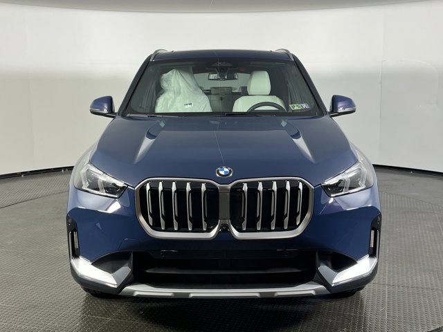 2026 Bmw X1 XDrive28i photo 3