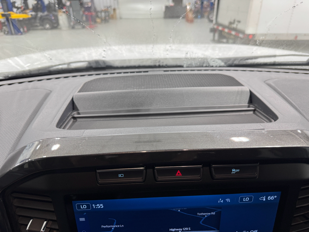 2023 Ford F-150 XLT photo 34