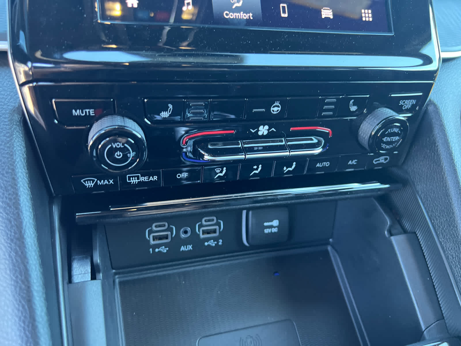 New 2024 Jeep Grand Cherokee L Altitude Sport Utility in CT0562 Reed