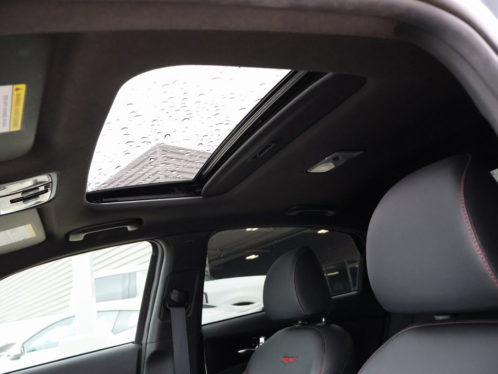 2021 Kia Forte GT photo 22