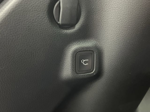 2026 Jeep Compass Limited Altitude photo 2