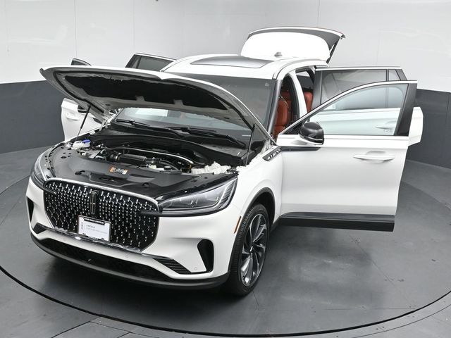 2025 LINCOLN AVIATOR - Image 57