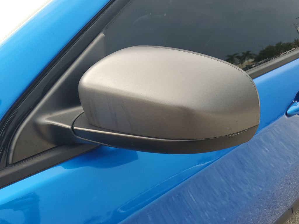 2021 Jeep Compass Special Edition photo 20