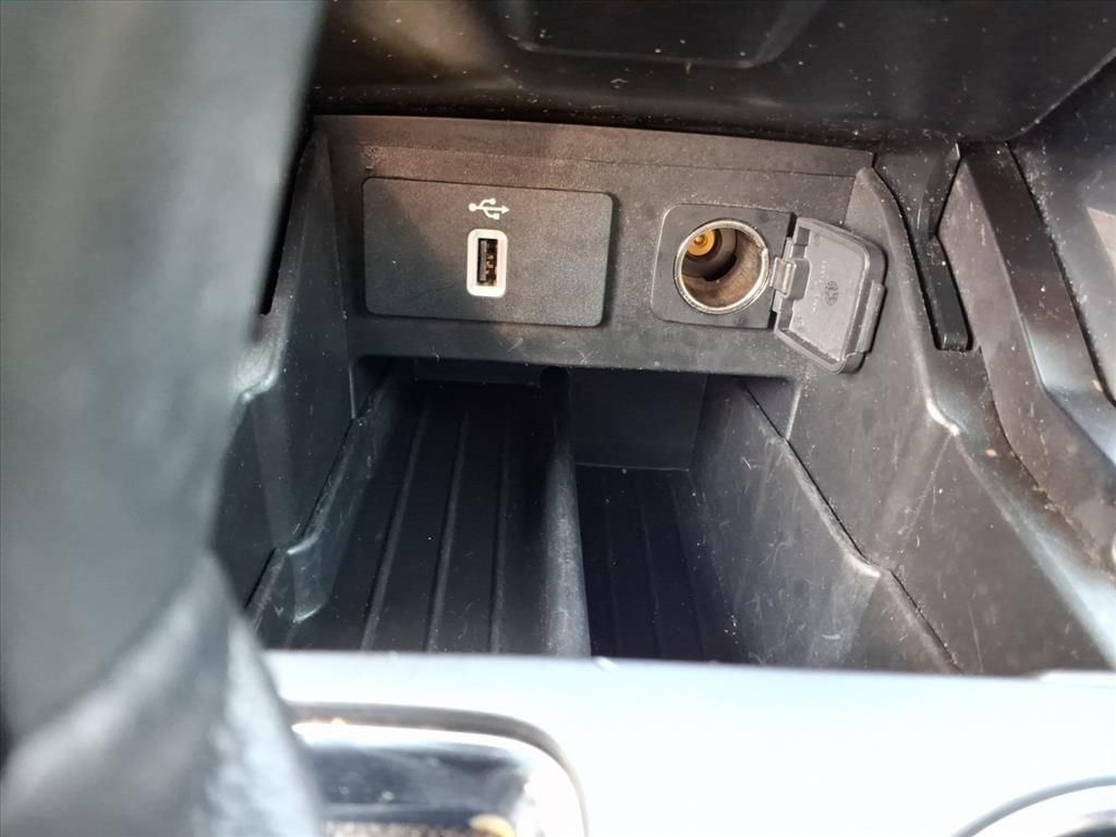 2018 Ford Explorer Limited photo 22