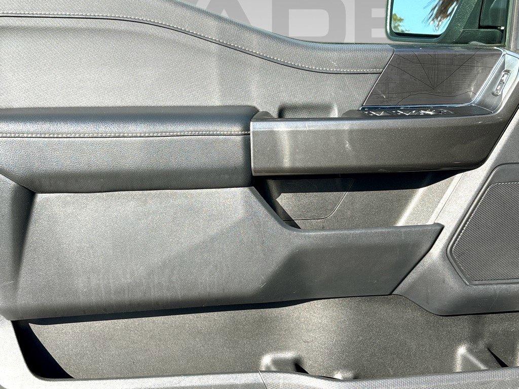 2023 Ford F-150 XL photo 3