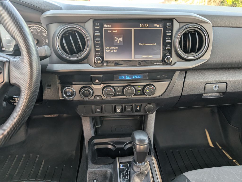 View 20