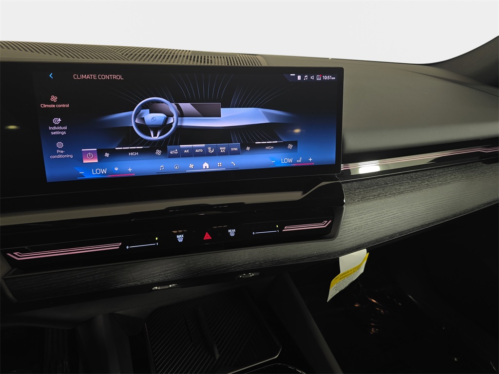2025 Bmw 530i xDrive photo 16