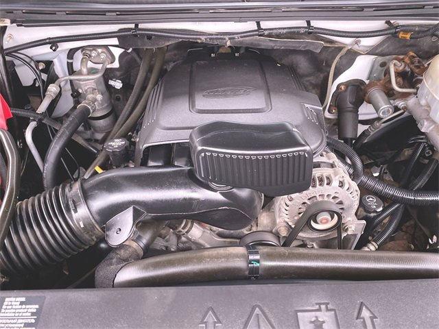 View 26