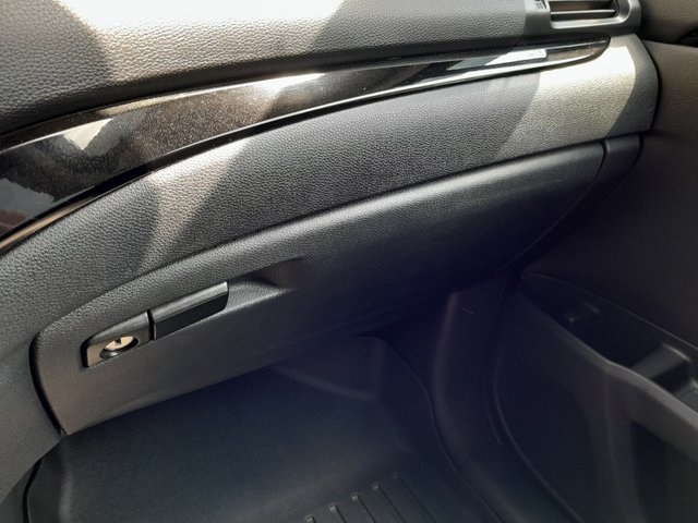 2020 Honda Ridgeline RTL-E photo 32