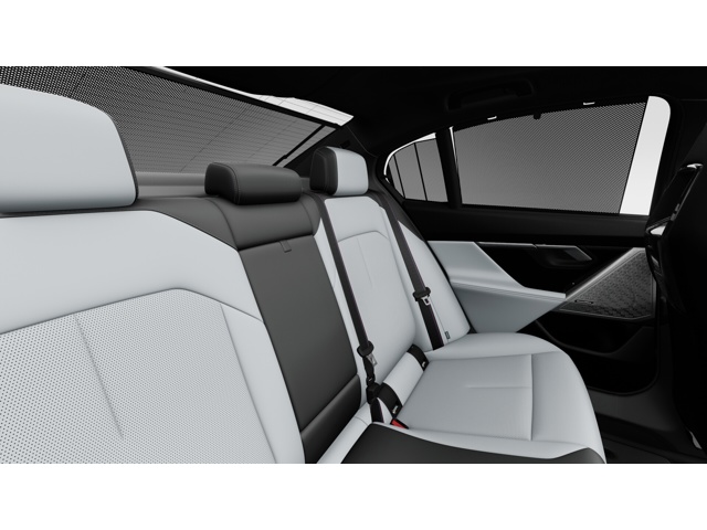 2026 Bmw M5 5 photo 11