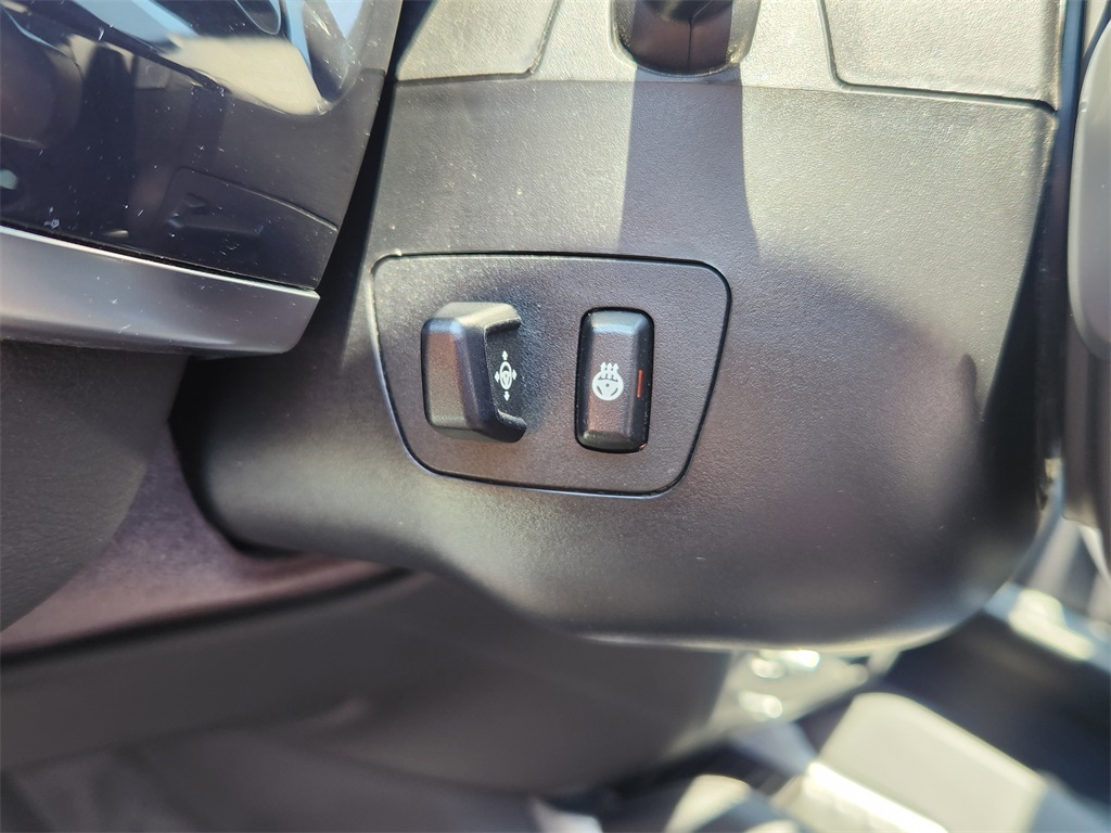 2018 Bmw X6 xDrive35i photo 28