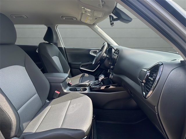 View 20