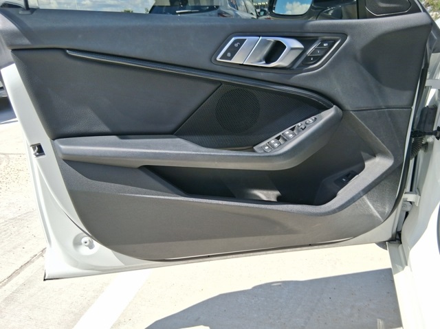 2021 Bmw 228i photo 9