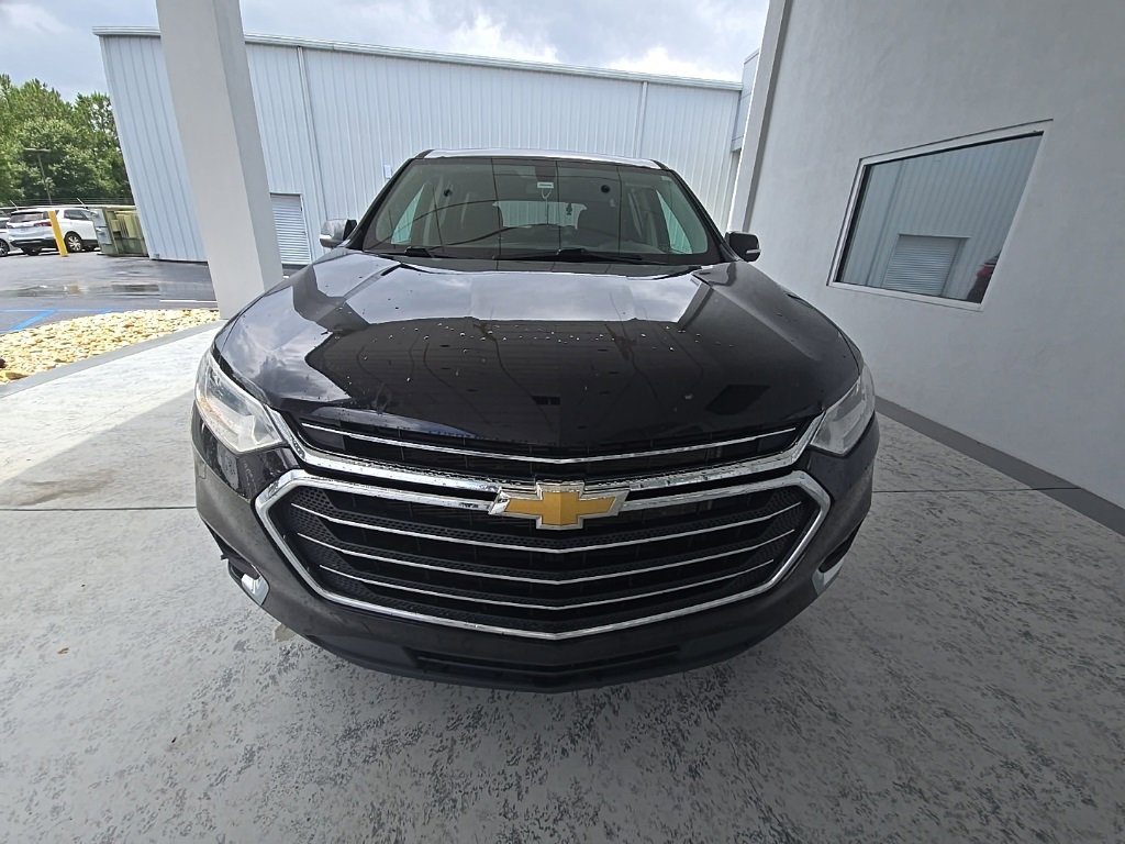 1GNERGKW8MJ254097